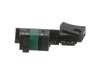 10153469-1-S-Makita-650103-6-Switch