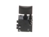 Switch – Part Number: 650206-6