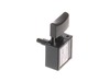 10153472-2-S-Makita-650206-6-Switch