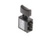 10153472-3-S-Makita-650206-6-Switch