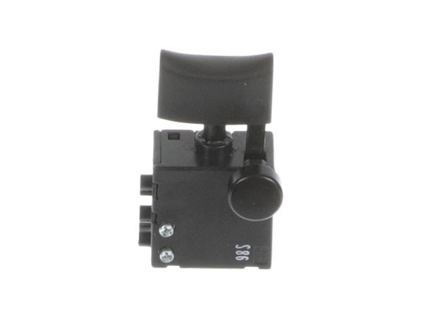 10153473-1-M-Makita-650207-4-Switch 8653b321z