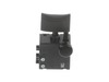 Switch 8653b321z – Part Number: 650207-4