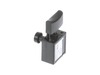 10153473-2-S-Makita-650207-4-Switch 8653b321z