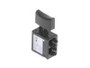10153473-3-S-Makita-650207-4-Switch 8653b321z