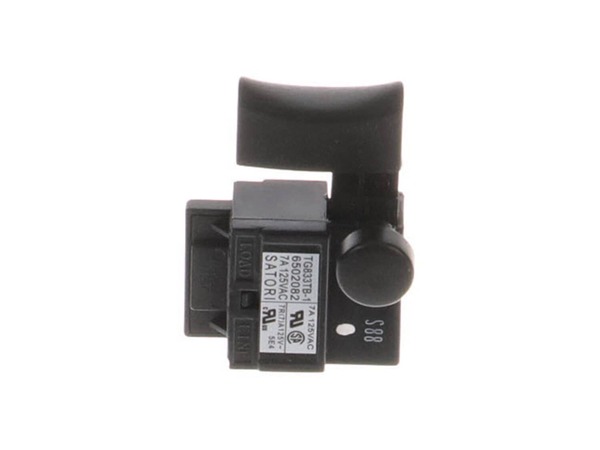 10153474-1-M-Makita-650208-2-Variable Switch