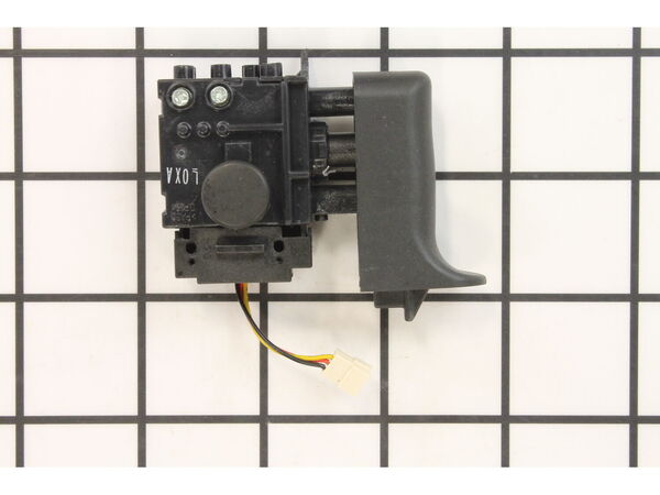 10153475-1-M-Makita-650212-1-Switch Tg813tb-4