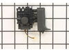 Switch Tg813tb-4 – Part Number: 650212-1