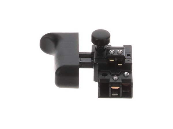 10153476-1-M-Makita-650222-8-Switch