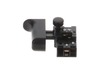 10153476-1-S-Makita-650222-8-Switch