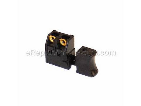 10153477-1-M-Makita-650229-4-Switch SGE120C-3