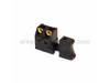 Switch SGE120C-3 – Part Number: 650229-4