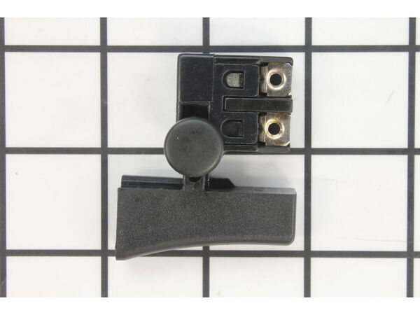 10153478-1-M-Makita-650231-7-Switch Sgel115cdy-8