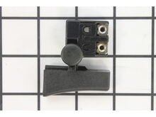 Switch Sgel115cdy-8 – Part Number: 650231-7