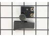 Switch Sgel115cdy-8 – Part Number: 650231-7