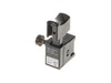 10153479-2-S-Makita-650236-7-Switch Sgel115cdy-13