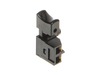 10153479-3-S-Makita-650236-7-Switch Sgel115cdy-13