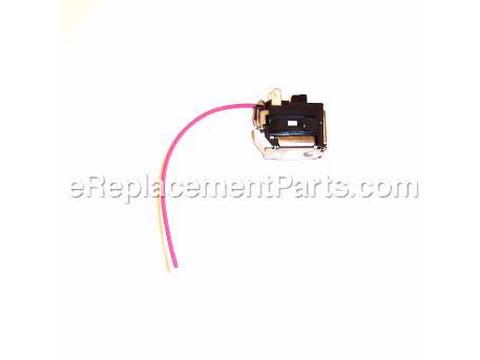 10153480-1-M-Makita-650500-6-Switch, 6903VD