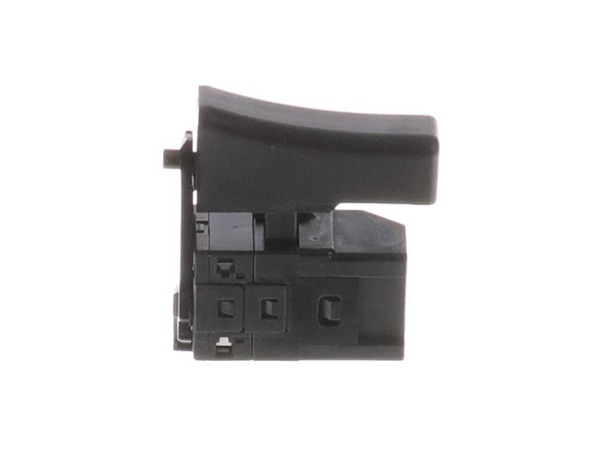 10153481-1-M-Makita-650502-2-Switch Sge110cr10