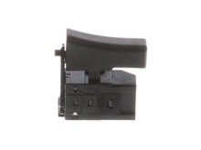 Switch Sge110cr10 – Part Number: 650502-2