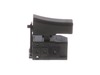 Switch Sge110cr10 – Part Number: 650502-2