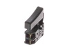 10153481-2-S-Makita-650502-2-Switch Sge110cr10