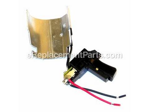 10153482-1-M-Makita-650504-8-Switch TG55B-142