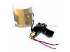 Switch TG55B-142 – Part Number: 650504-8