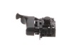 10153485-1-S-Makita-650508-0-Switch
