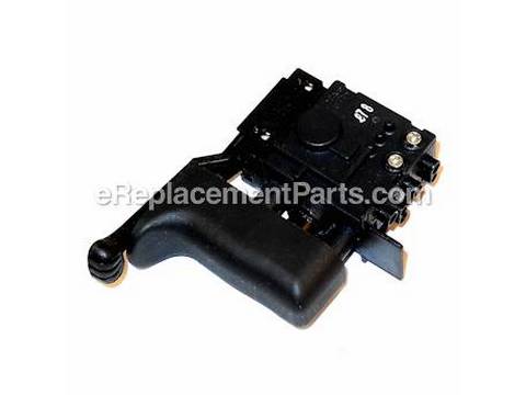 10153486-1-M-Makita-650510-3-Switch TG813TLA-1