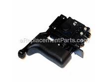 Switch TG813TLA-1 – Part Number: 650510-3