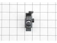 Switch Tg813alb-2 – Part Number: 650524-2