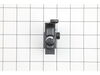 Switch Tg813alb-2 – Part Number: 650524-2