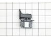 10153494-2-S-Makita-650524-2-Switch Tg813alb-2