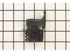 10153494-3-S-Makita-650524-2-Switch Tg813alb-2