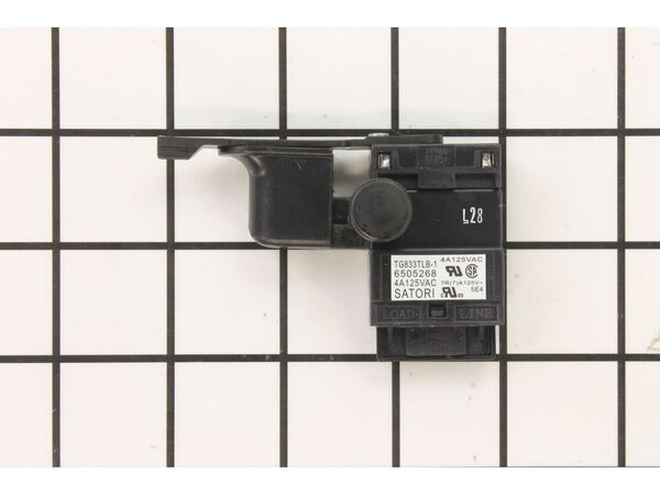 10153495-1-M-Makita-650526-8-Switch 8907K416