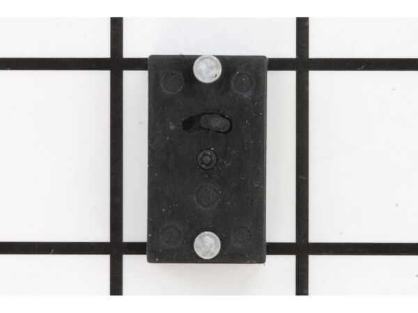 10153496-1-M-Makita-650527-6-Switch