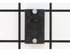 Switch – Part Number: 650527-6