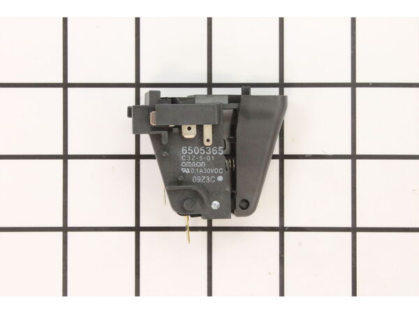 10153499-1-M-Makita-650536-5-Switch