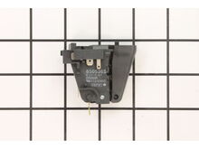 Switch – Part Number: 650536-5