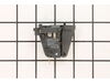Switch – Part Number: 650536-5