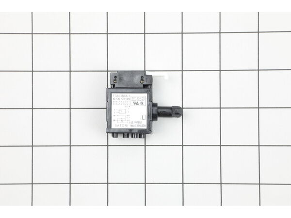10153500-1-M-Makita-650539-9-Switch Tg803bsa-1
