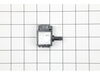 Switch Tg803bsa-1 – Part Number: 650539-9