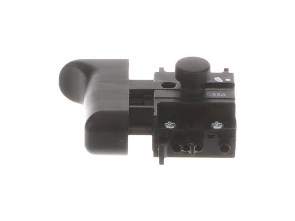 10153501-1-M-Makita-650543-8-Switch Tg843tb-1