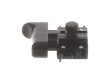 Switch Tg843tb-1 – Part Number: 650543-8