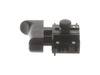 Switch Tg843tb-1 – Part Number: 650543-8