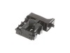 10153501-2-S-Makita-650543-8-Switch Tg843tb-1