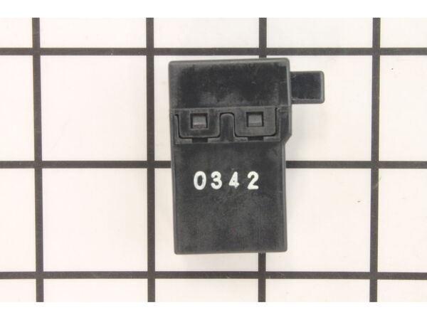 10153502-1-M-Makita-650545-4-Switch TGA115CT-2