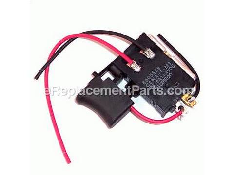 10153503-1-M-Makita-650556-9-Switch C3NA-1M1