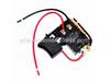 Switch C3NA-2-M1 – Part Number: 650566-6