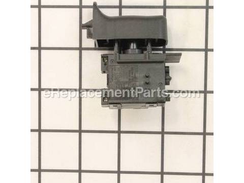10153508-1-M-Makita-650570-5-Switch